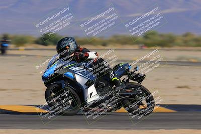 media/Nov-25-2023-TrackXperience (Sat) [[85467fd52f]]/Level 1/Session 6 (Turn 16 Set 2)/